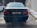 BMW 318 2001 года за 2 800 000 тг. в Шымкент – фото 5