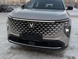 Changan CS55 Plus 2025 года за 10 301 333 тг. в Астана – фото 2