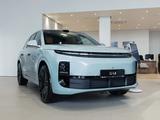 Li L6 Pro 2026 года за 23 990 000 тг. в Костанай – фото 4