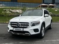 Mercedes-Benz GLB 250 2020 годаүшін27 000 000 тг. в Алматы
