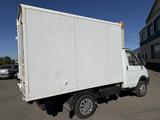 ГАЗ ГАЗель 2013 годаүшін7 000 000 тг. в Павлодар – фото 4