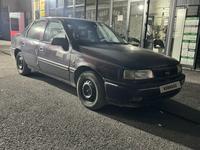 Opel Vectra 1993 годаүшін1 050 000 тг. в Шымкент