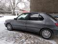 Peugeot 306 1993 года за 520 000 тг. в Алматы – фото 5