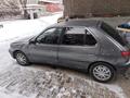 Peugeot 306 1993 года за 600 000 тг. в Алматы – фото 6