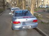 Subaru Impreza 1993 года за 1 800 000 тг. в Алматы – фото 4