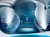 Kia Cerato 2013 года за 5 900 000 тг. в Шымкент – фото 5