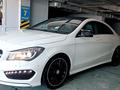 Mercedes-Benz CLA 250 2014 года за 12 500 000 тг. в Алматы