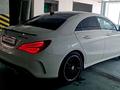 Mercedes-Benz CLA 250 2014 года за 12 500 000 тг. в Алматы – фото 6