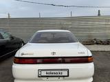 Toyota Mark II 1995 годаүшін1 850 000 тг. в Петропавловск – фото 3