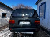 Mazda MPV 1995 годаfor1 700 000 тг. в Алматы – фото 5