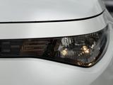Kia Soul 2023 годаүшін9 000 000 тг. в Актау – фото 4