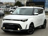 Kia Soul 2023 годаүшін9 000 000 тг. в Актау