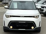 Kia Soul 2023 годаүшін9 000 000 тг. в Актау – фото 3