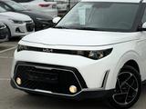 Kia Soul 2023 годаүшін9 000 000 тг. в Актау – фото 2