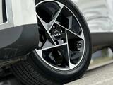 Kia Soul 2023 годаүшін9 000 000 тг. в Актау – фото 5