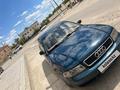 Audi A4 1995 годаfor2 200 000 тг. в Аральск – фото 4