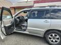 Toyota Highlander 2006 года за 7 500 000 тг. в Павлодар – фото 6