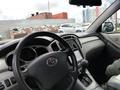 Toyota Highlander 2006 года за 7 500 000 тг. в Павлодар – фото 2