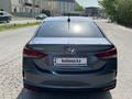 Hyundai Accent 2021 года за 8 200 000 тг. в Шымкент – фото 9