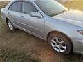 Toyota Camry 2002 годаүшін4 500 000 тг. в Кокшетау – фото 2