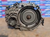 КПП DQ250 DSG 02E на Фольцваген, Ауди/Volkswagen, Audi (Робот) за 55 440 тг. в Караганда