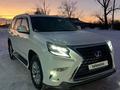 Lexus GX 460 2017 годаfor29 900 000 тг. в Костанай – фото 3