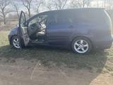 Mitsubishi Grandis 2004 года за 3 500 000 тг. в Аксу – фото 3