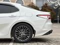 Toyota Camry 2019 годаүшін13 300 000 тг. в Актау – фото 4