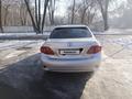 Toyota Corolla 2008 годаfor4 100 000 тг. в Алматы – фото 4