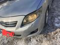 Toyota Corolla 2008 годаfor4 100 000 тг. в Алматы – фото 8