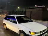 Mitsubishi Colt 1991 года за 750 000 тг. в Алматы – фото 3