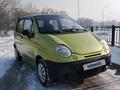 Daewoo Matiz 2012 года за 1 300 000 тг. в Алматы