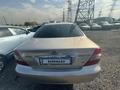 Toyota Camry 2002 годаfor3 076 667 тг. в Алматы – фото 2