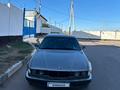 BMW 730 1993 годаfor1 500 000 тг. в Алматы