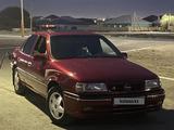 Opel Vectra 1991 годаүшін1 400 000 тг. в Жанаозен