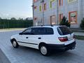 Toyota Carina E 1993 годаfor3 550 000 тг. в Алматы – фото 8