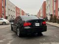 BMW 330 2006 года за 6 600 000 тг. в Алматы – фото 4