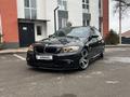 BMW 330 2006 года за 6 600 000 тг. в Алматы – фото 2