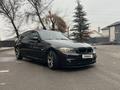 BMW 330 2006 года за 6 600 000 тг. в Алматы – фото 3