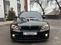 BMW 330 2006 года за 6 600 000 тг. в Алматы