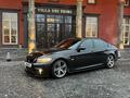 BMW 330 2006 года за 6 600 000 тг. в Алматы – фото 7