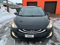 Hyundai Elantra 2014 годаүшін4 000 000 тг. в Актобе – фото 5