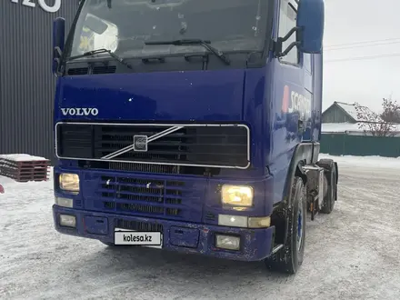 Volvo  FH 1997 года за 13 000 000 тг. в Астана