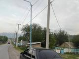 ВАЗ (Lada) 2114 2007 года за 1 420 000 тг. в Шымкент – фото 5
