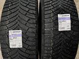 Michelin X-Ice North 4 SUV 245/50 R20 105T за 300 000 тг. в Астана