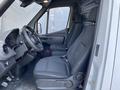 Mercedes-Benz Sprinter 2018 года за 14 500 000 тг. в Алматы – фото 11