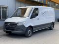 Mercedes-Benz Sprinter 2018 годаүшін14 500 000 тг. в Алматы – фото 2