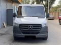 Mercedes-Benz Sprinter 2018 годаүшін13 900 000 тг. в Алматы – фото 3