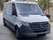 Mercedes-Benz Sprinter 2018 года за 14 500 000 тг. в Алматы