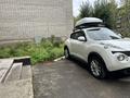 Nissan Juke 2013 года за 4 300 000 тг. в Усть-Каменогорск – фото 3
